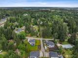 11417 197th Avenue - Photo 36