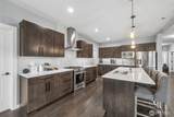 11417 197th Avenue - Photo 5