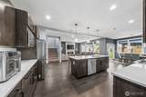 11417 197th Avenue - Photo 6