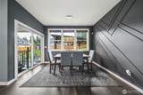 11417 197th Avenue - Photo 7