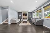 11417 197th Avenue - Photo 8