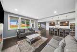 11417 197th Avenue - Photo 9