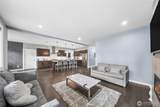11417 197th Avenue - Photo 10