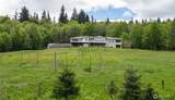 975 Simmons Road - Photo 1