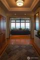975 Simmons Road - Photo 2