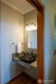 975 Simmons Road - Photo 11