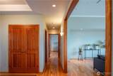 975 Simmons Road - Photo 12