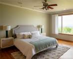 975 Simmons Road - Photo 13