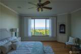 975 Simmons Road - Photo 14