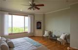 975 Simmons Road - Photo 15