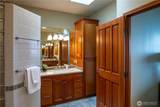 975 Simmons Road - Photo 16