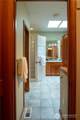 975 Simmons Road - Photo 17