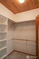 975 Simmons Road - Photo 18