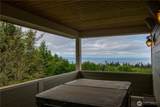 975 Simmons Road - Photo 20