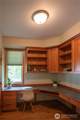 975 Simmons Road - Photo 21