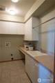975 Simmons Road - Photo 22