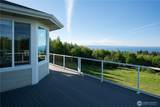 975 Simmons Road - Photo 23