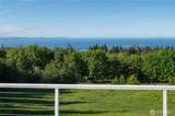 975 Simmons Road - Photo 24