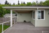 975 Simmons Road - Photo 25