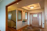 975 Simmons Road - Photo 26