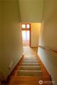 975 Simmons Road - Photo 27