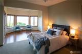 975 Simmons Road - Photo 28
