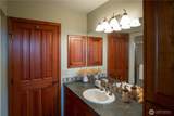 975 Simmons Road - Photo 29