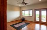 975 Simmons Road - Photo 30