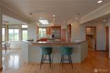 975 Simmons Road - Photo 4
