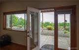 975 Simmons Road - Photo 31