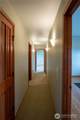 975 Simmons Road - Photo 32