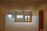 975 Simmons Road - Photo 33