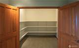 975 Simmons Road - Photo 34