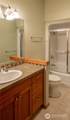 975 Simmons Road - Photo 35