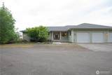975 Simmons Road - Photo 36