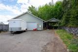975 Simmons Road - Photo 37