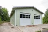 975 Simmons Road - Photo 38
