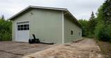 975 Simmons Road - Photo 39