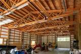 975 Simmons Road - Photo 40