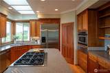 975 Simmons Road - Photo 5