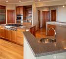 975 Simmons Road - Photo 6