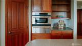 975 Simmons Road - Photo 7