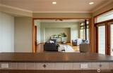 975 Simmons Road - Photo 8