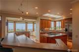 975 Simmons Road - Photo 9