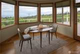 975 Simmons Road - Photo 10