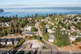 27905 Pacific Highway - Photo 1