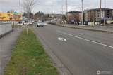 27905 Pacific Highway - Photo 3