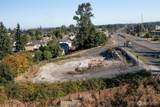 27905 Pacific Highway - Photo 4
