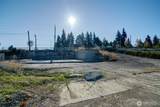 27905 Pacific Highway - Photo 6