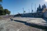 27905 Pacific Highway - Photo 7